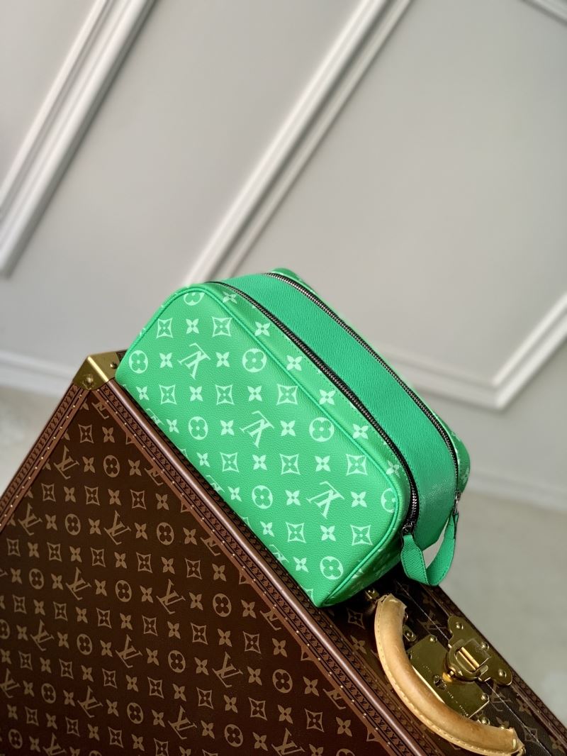LV Cosmetic Bags